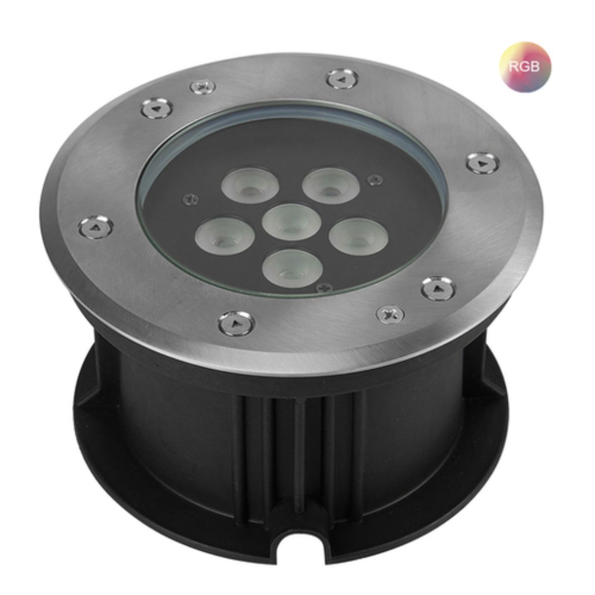 HLED-530_7.5WRGB.jpg