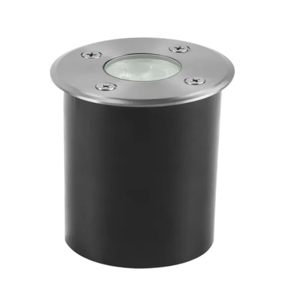 Empotrado de Piso LED HLED-646/3W 100-240V 3000K Tecnolite