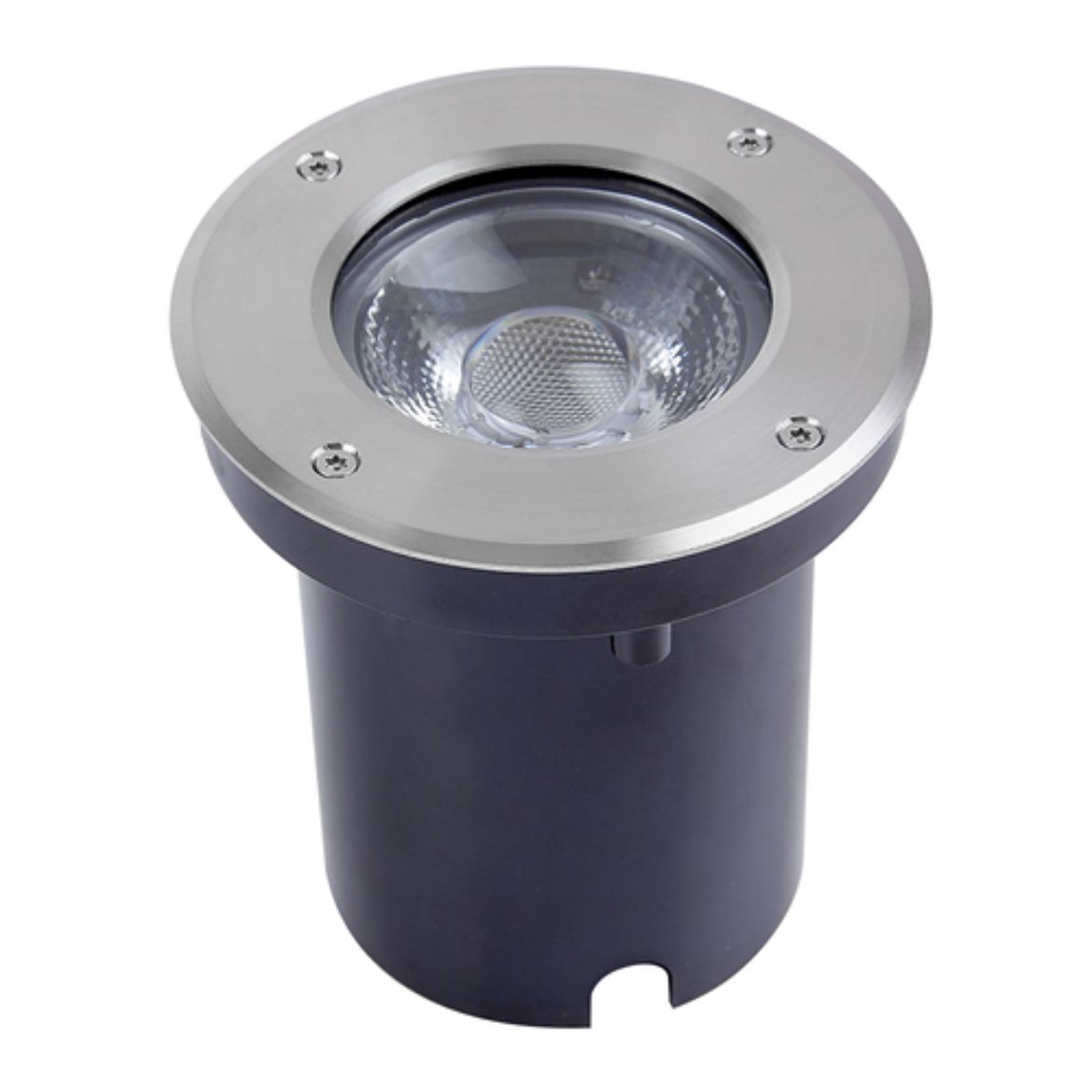 HLED-650-12W-30.jpg