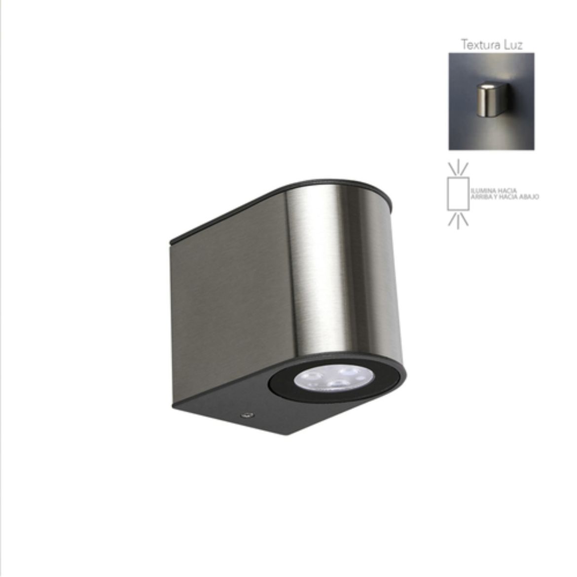 HLED-810-6W-40.jpg