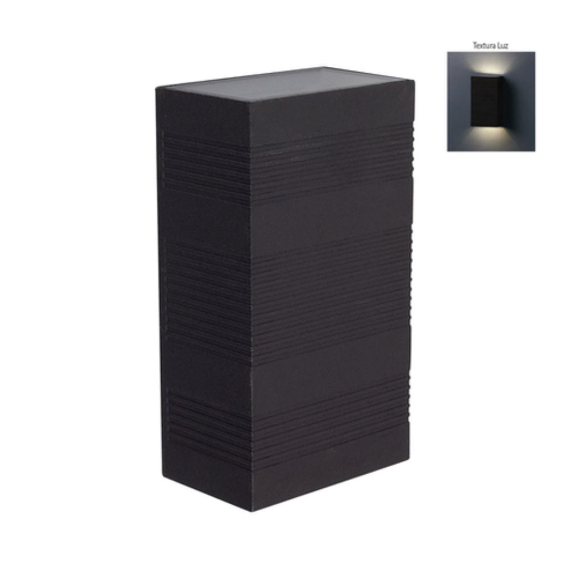 HLED-841.jpg