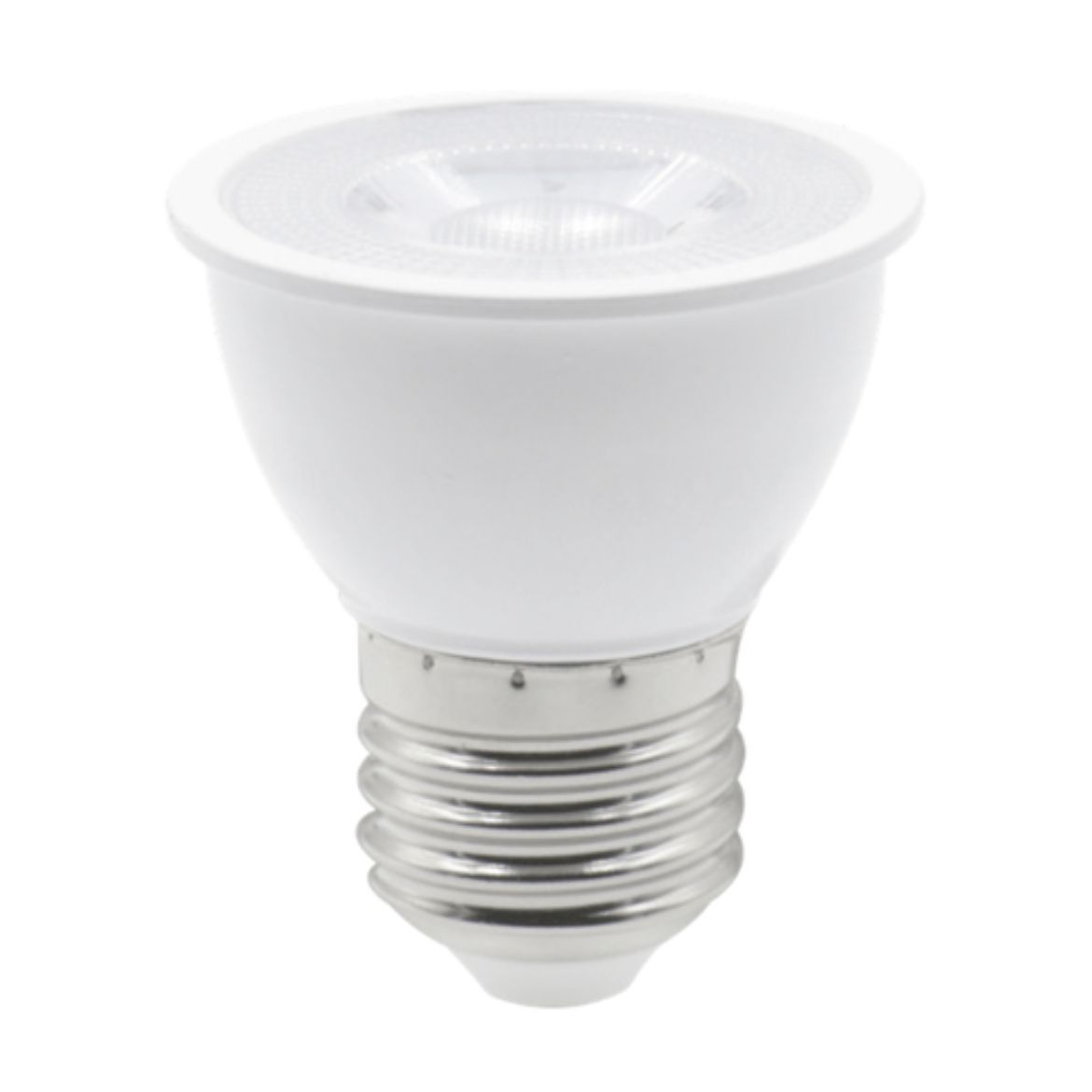 JDR-LED-6W-30.jpg