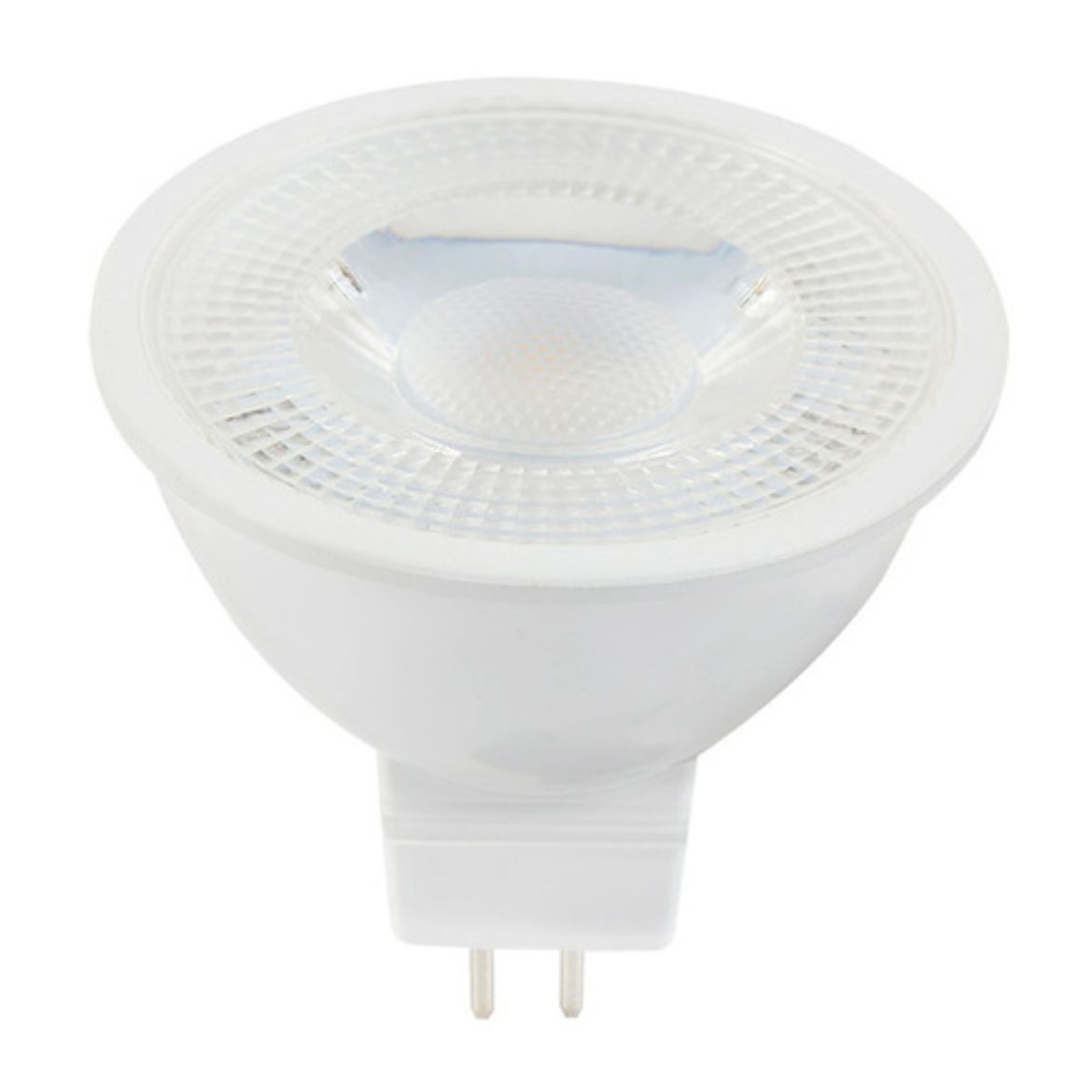 MR16-LED_3W_30H.jpg