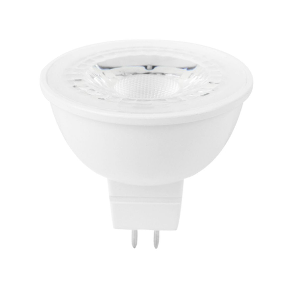 MR16D-LED_001_30.jpg
