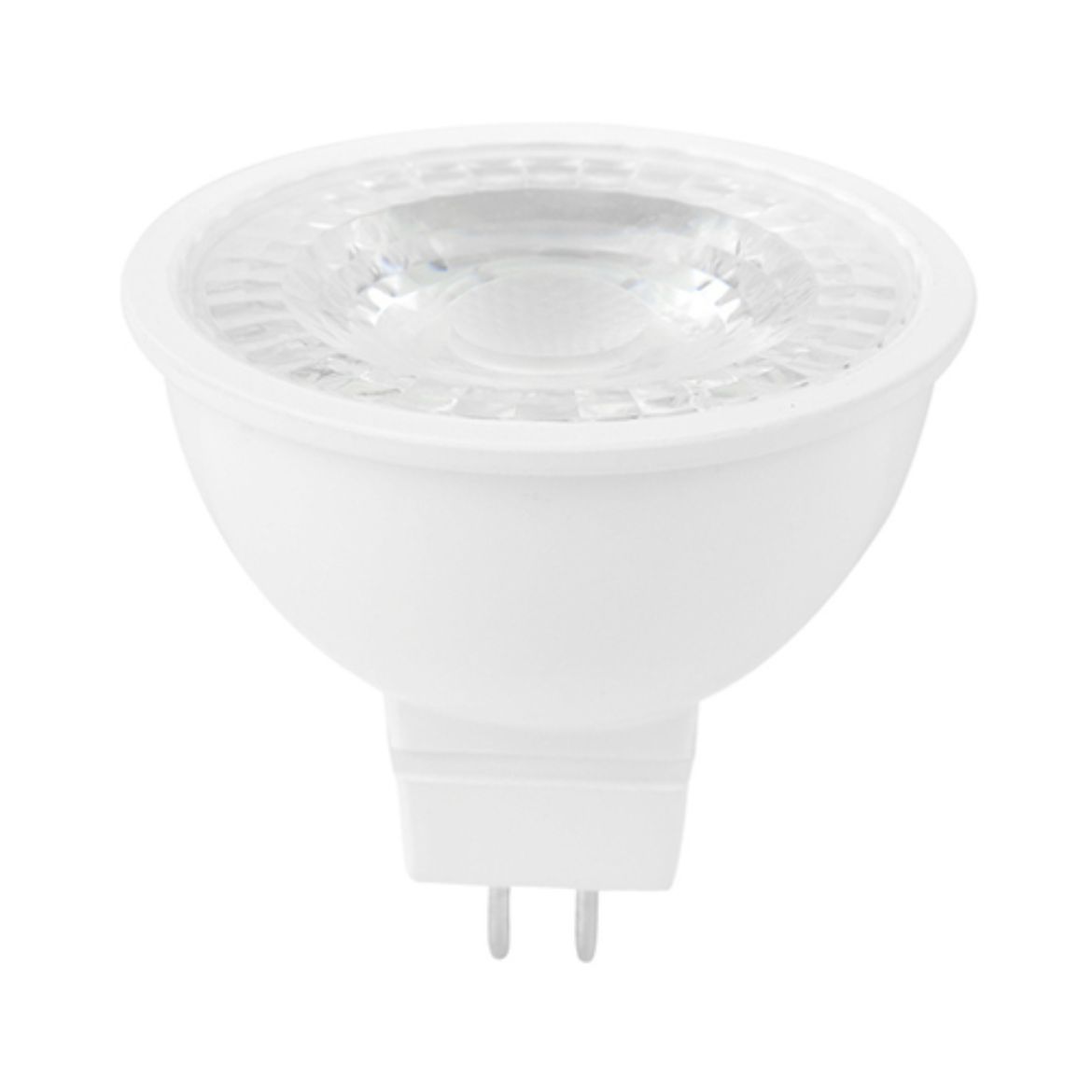 MR16L-LED_001_65.jpg