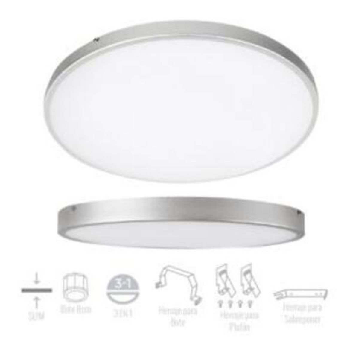 PTLLED-01RD-12W-30.jpg