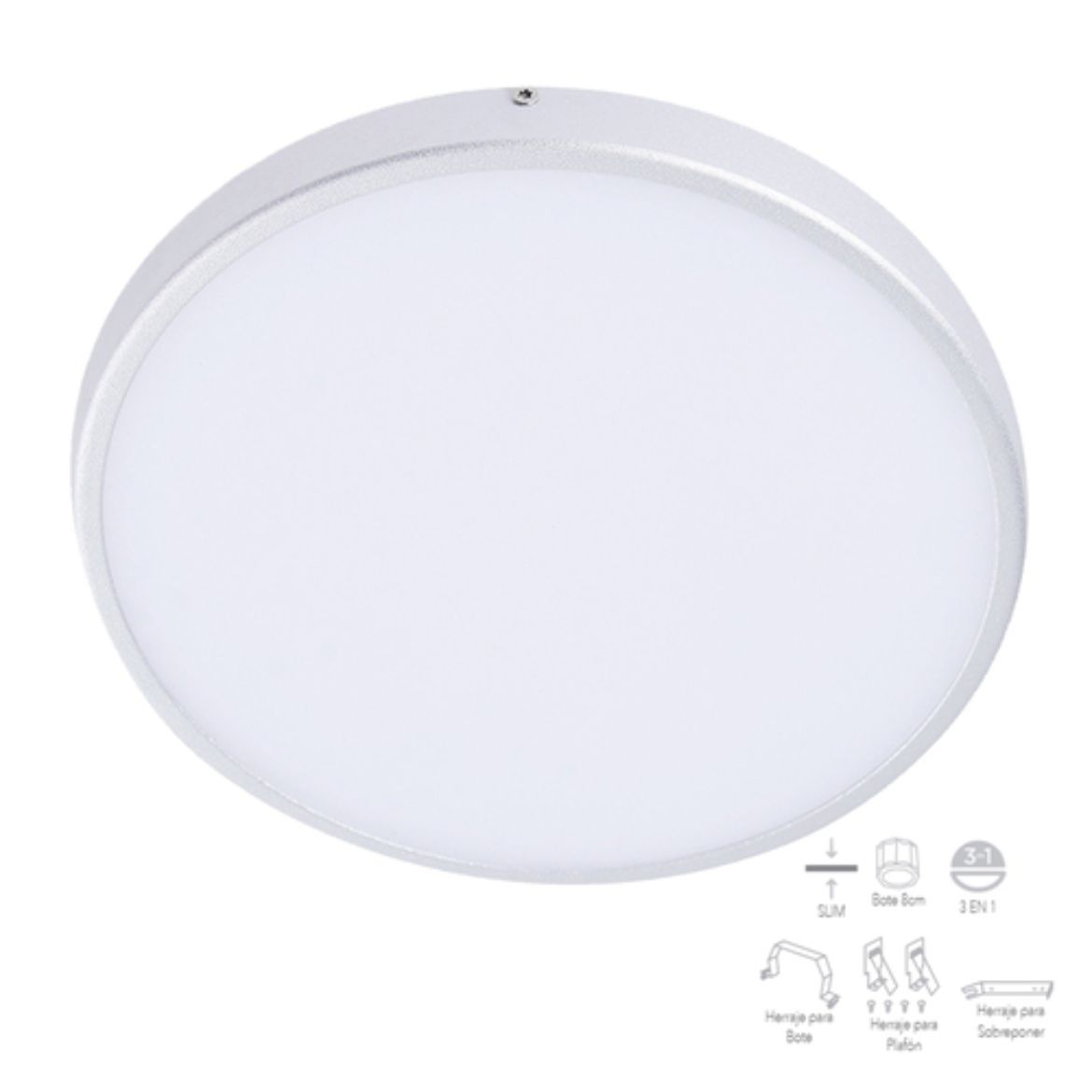 PTLLED-01RD-9W-65.jpg