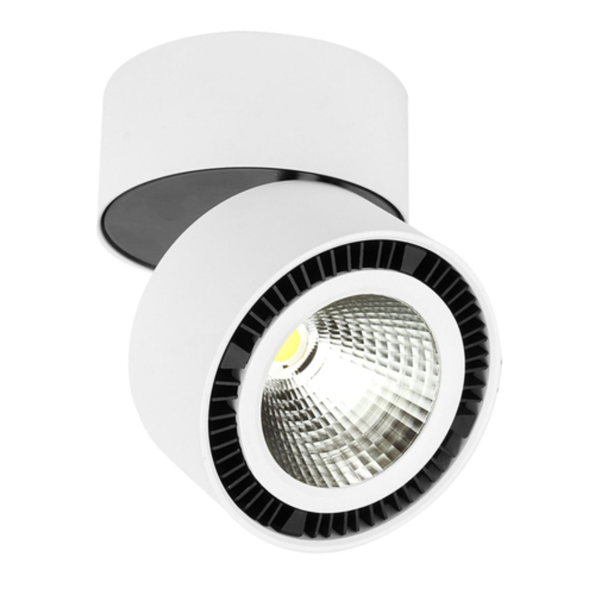 PTLLED-209-24W-30B.jpg