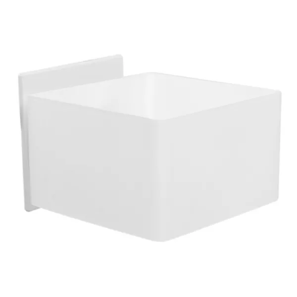 Arbotante CLEEÍA TL-2021_B 6W 100-240V G9 Tecnolite