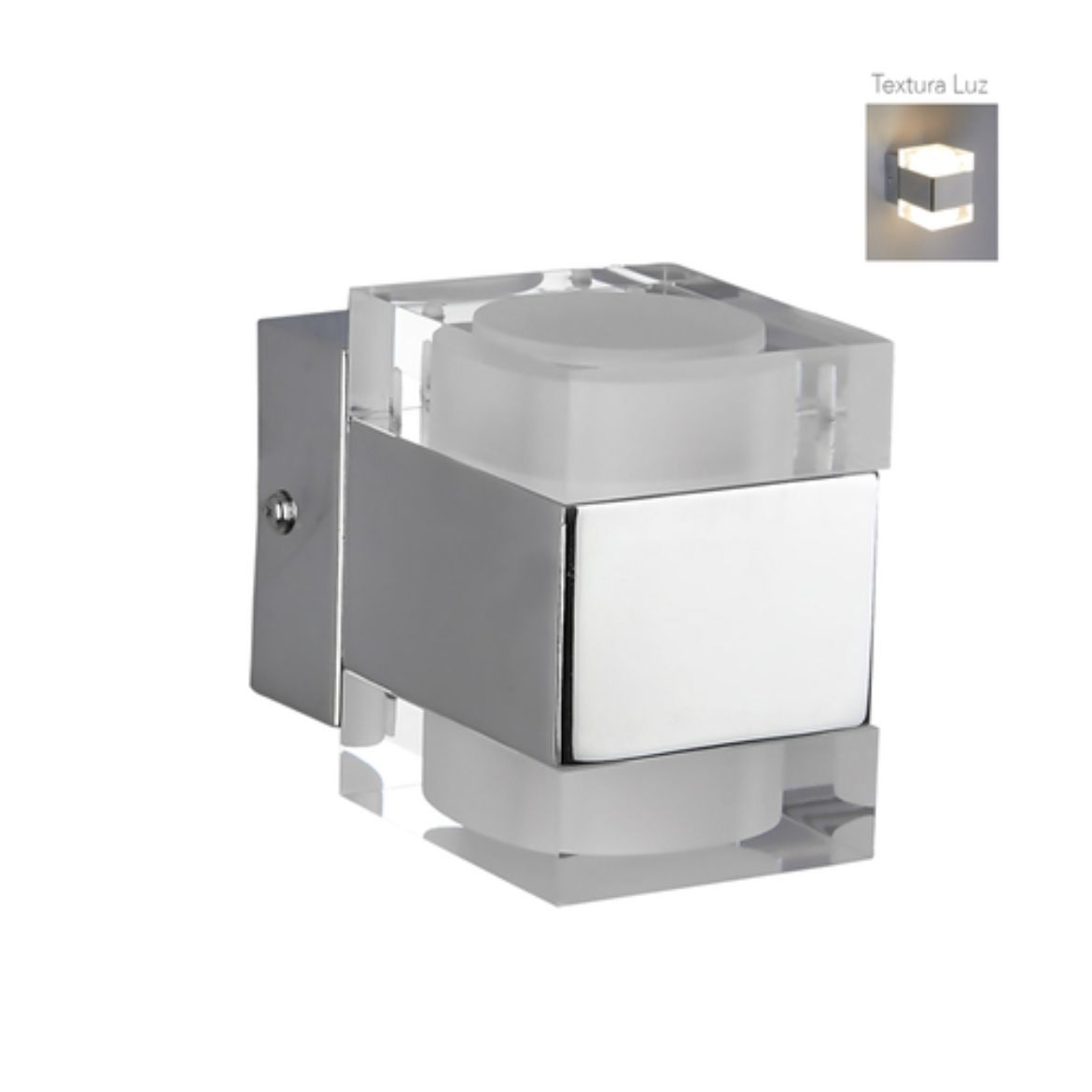 TLLED-500-6W-CR.jpg