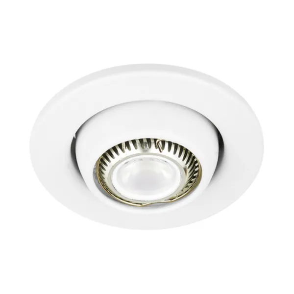 Luminaria Empotrada Techo YDC-345_B 2W 100-240V Acari I Tecnolite