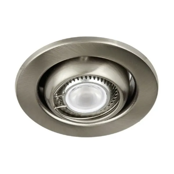 Luminaria Empotrada Techo YDC-345/S 2W 100-240V G4 Acari I Tecnolite