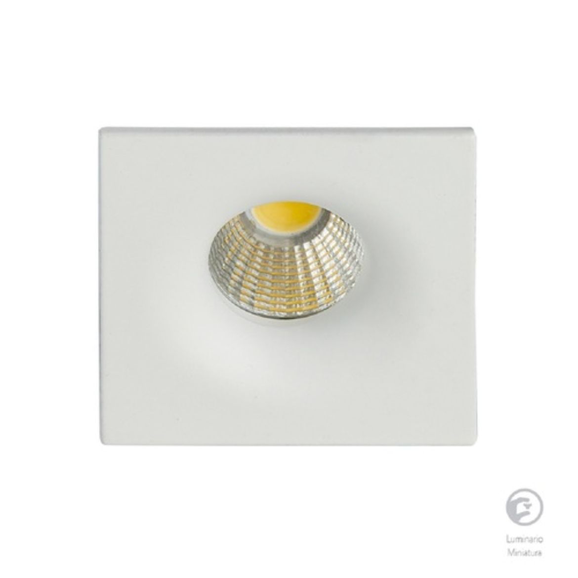 YDCLED-315-B.jpg