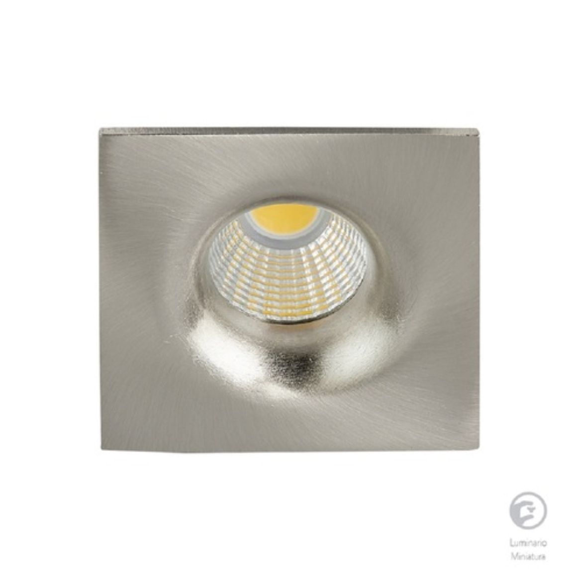 YDCLED-315-S.jpg