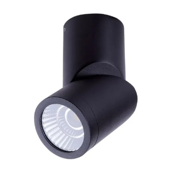 Spot LED YSNLED-007/30/N 6.5W 100-240V 3000K Tecnolite
