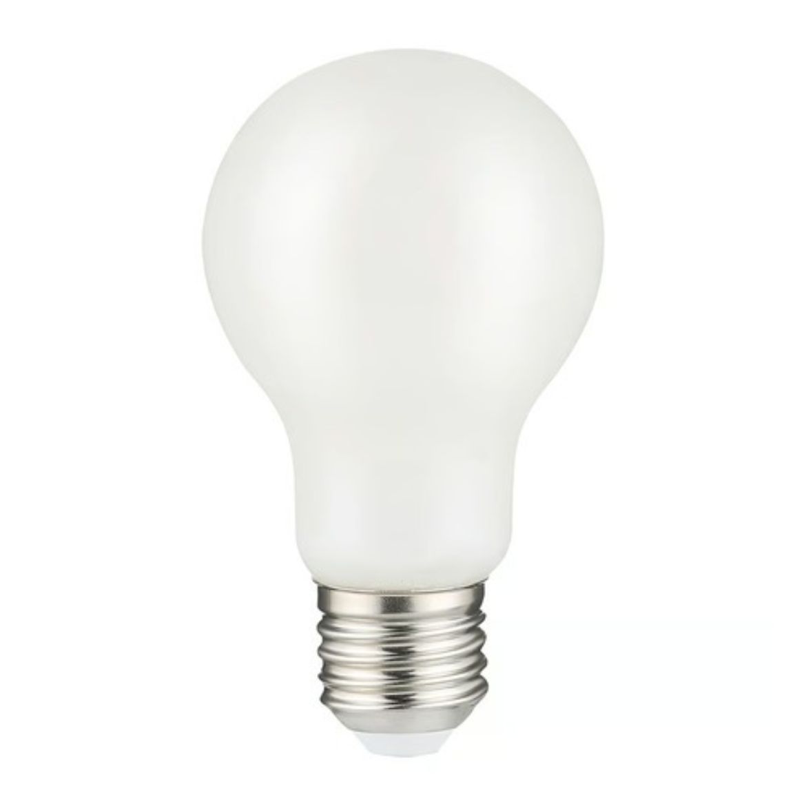 8DA19LEDFF30VC80.jpg
