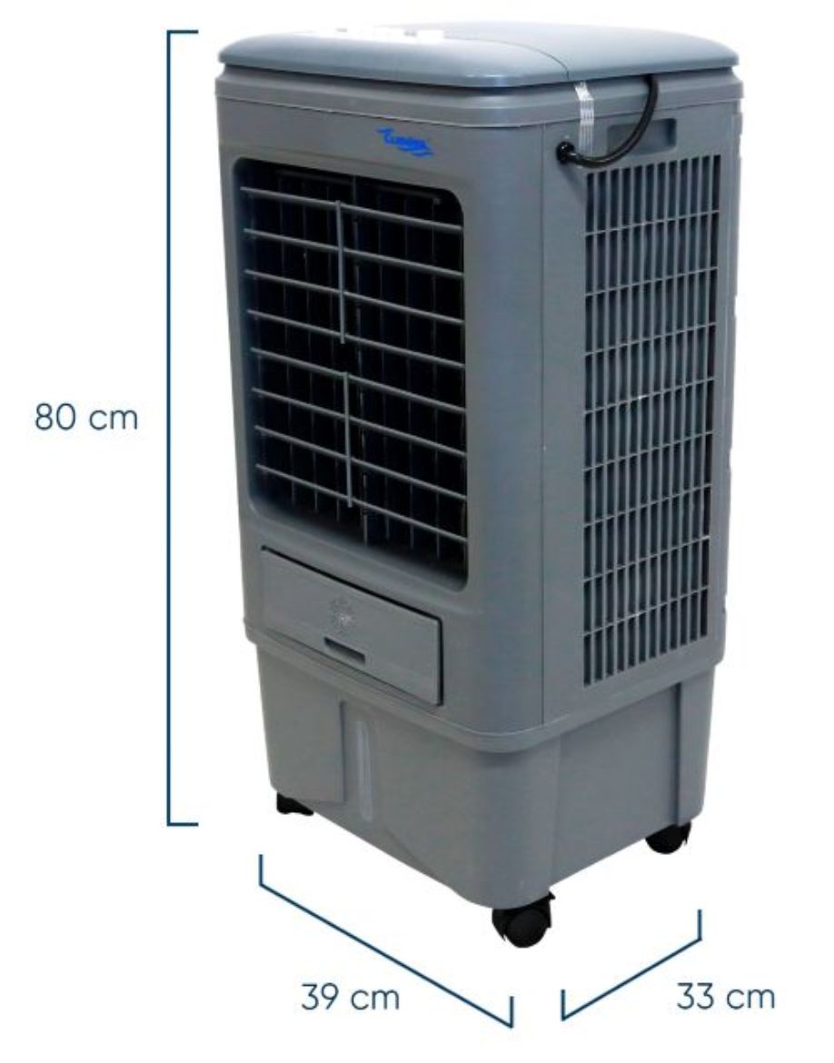 EV-KT-10-CLIMOVIL.jpg