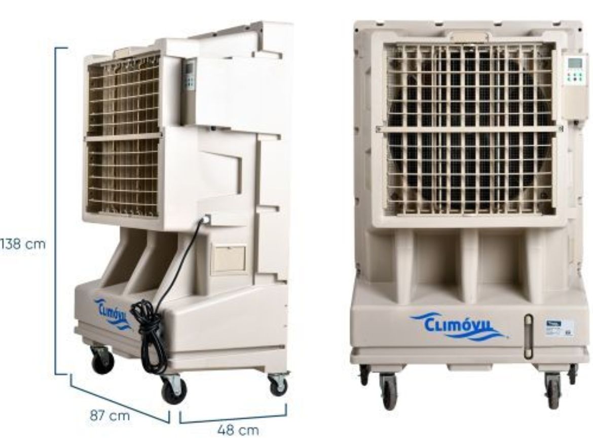 EV-KT-20-CLIMOVIL.jpg