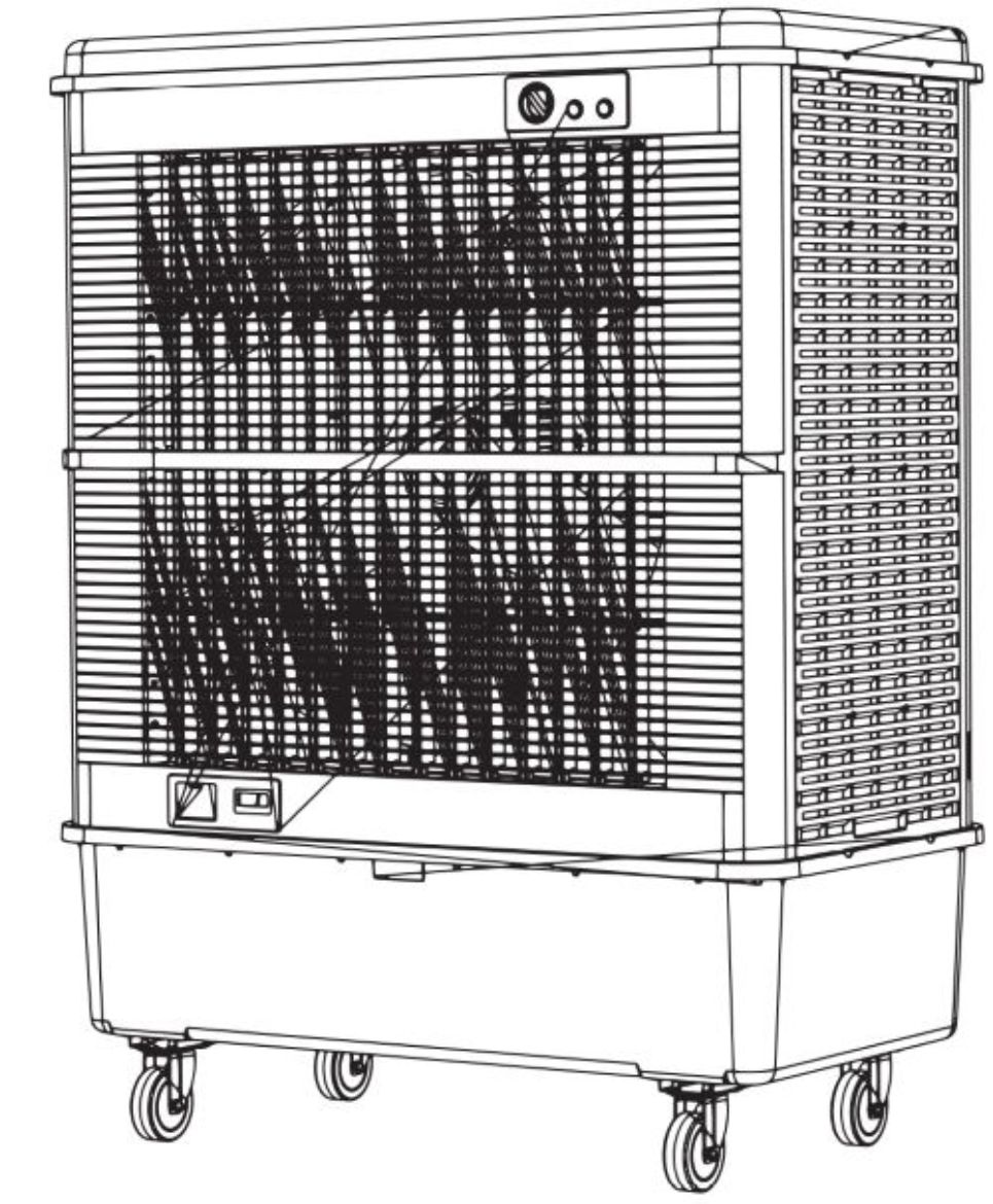 EV-MFC-18000-MOVICOOL.jpg