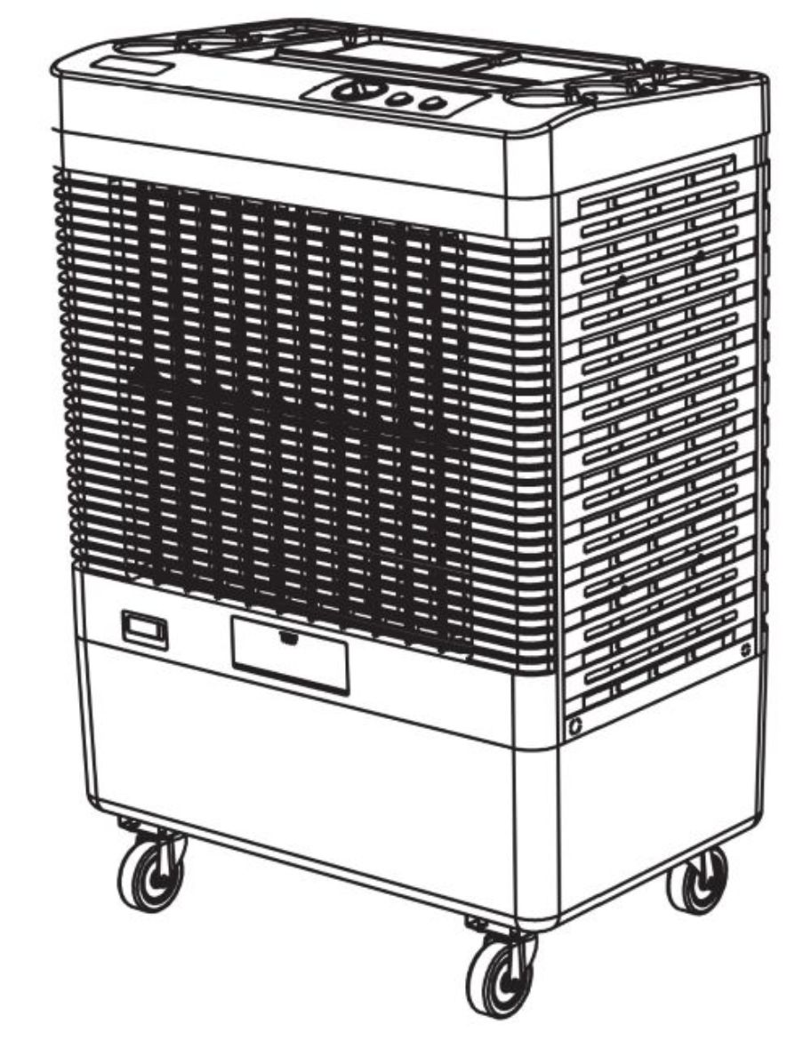 EV-MFC-6000-MOVICOOL.jpg
