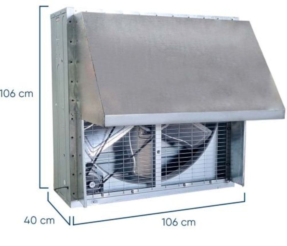 INY-GLF-38-CLIMOVIL.jpg