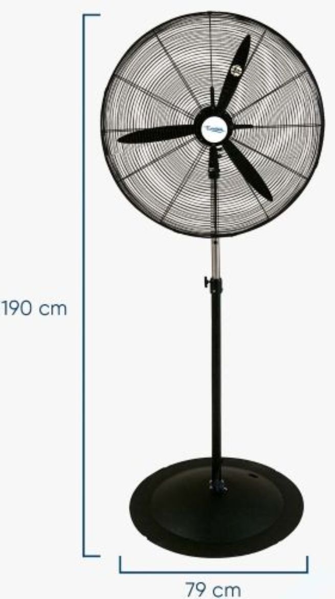 VENT-DFR750-PE.jpg