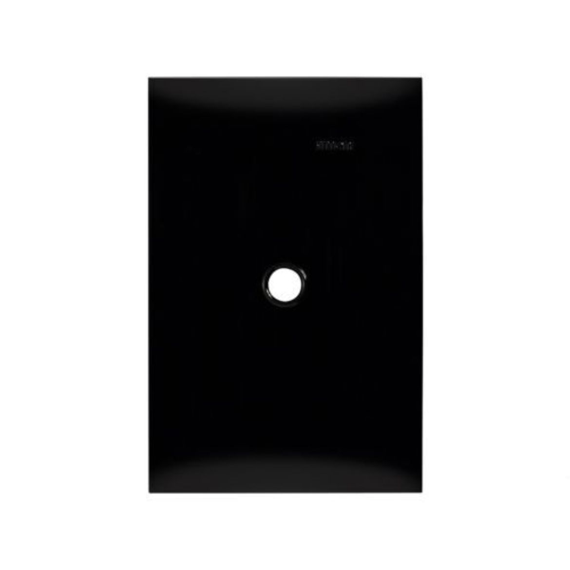 25601-69.jpg