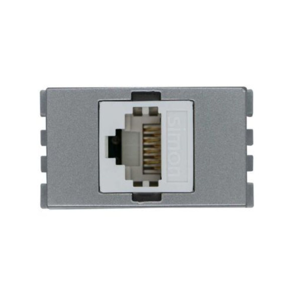 25480-33.jpg