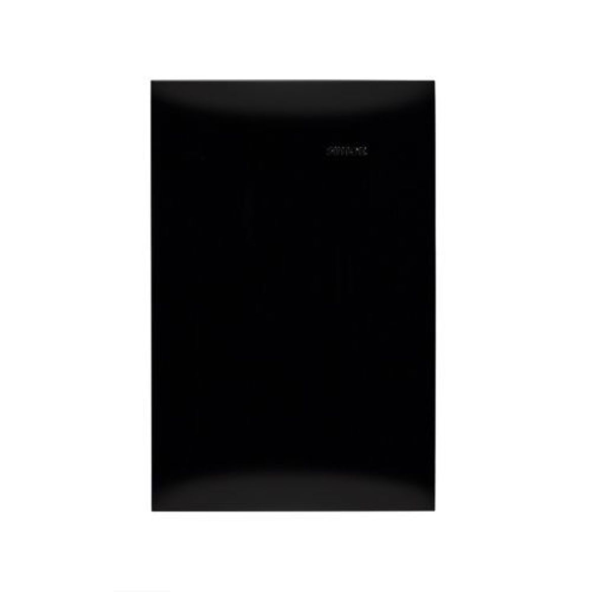 25600-69.jpg