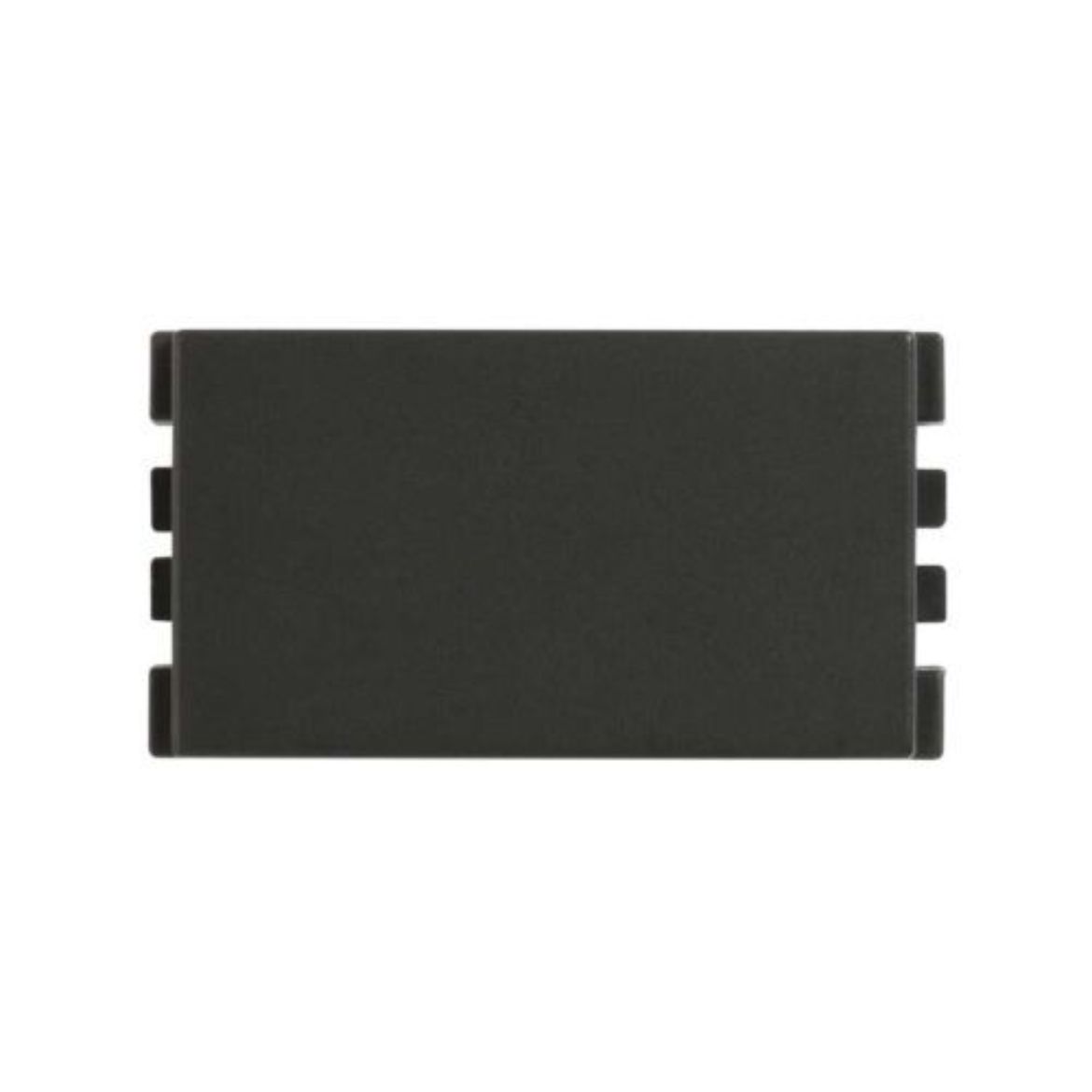 25800-38.jpg