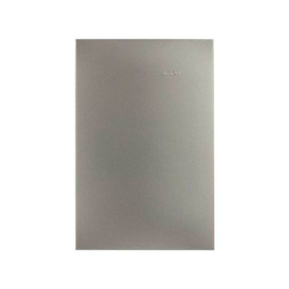 25600-64.jpg