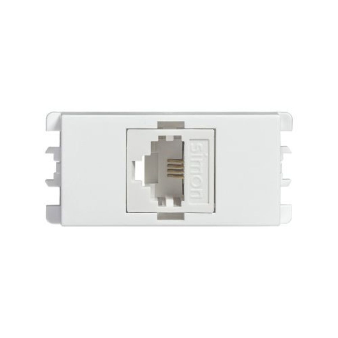 2600480-030.jpg