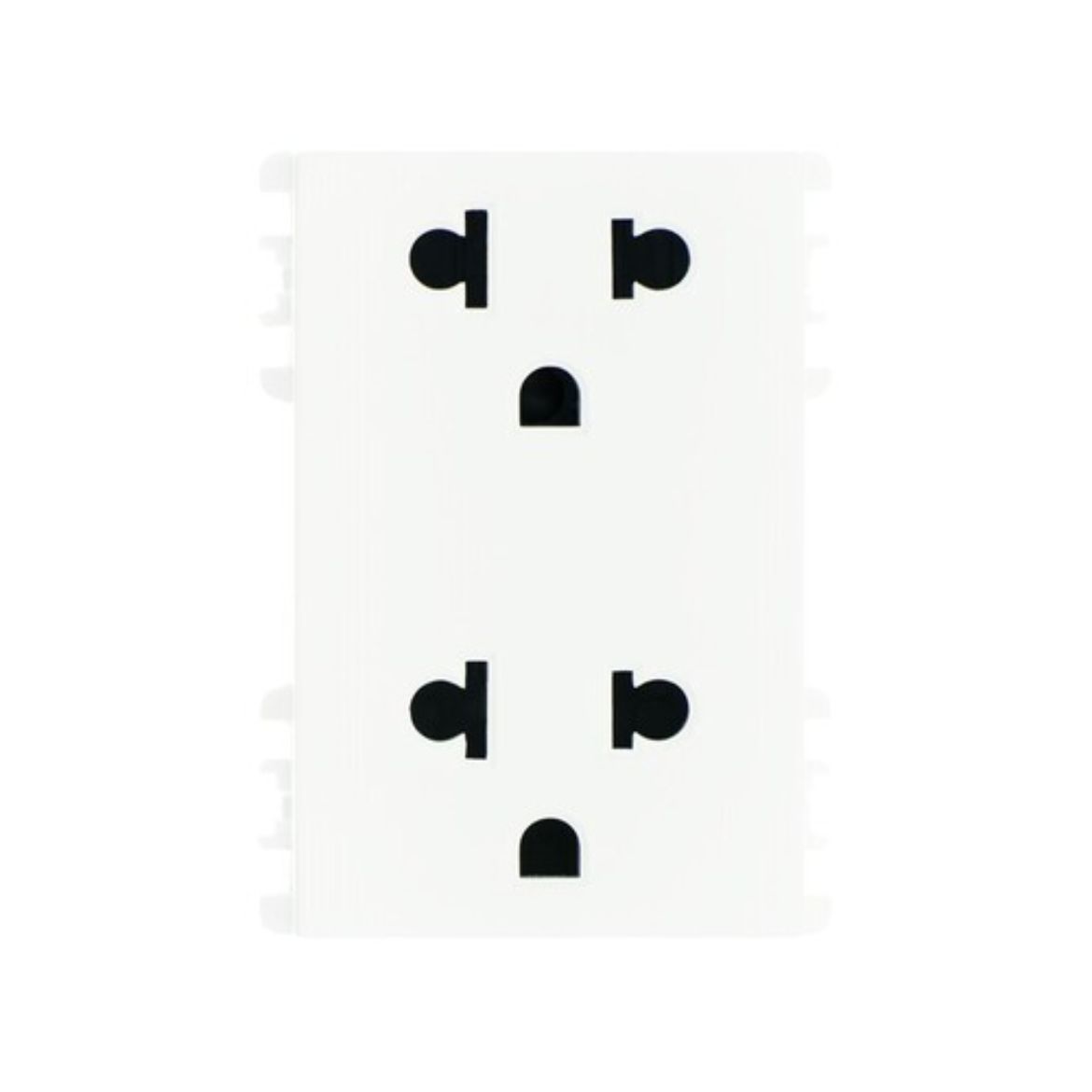 2600440-030.jpg