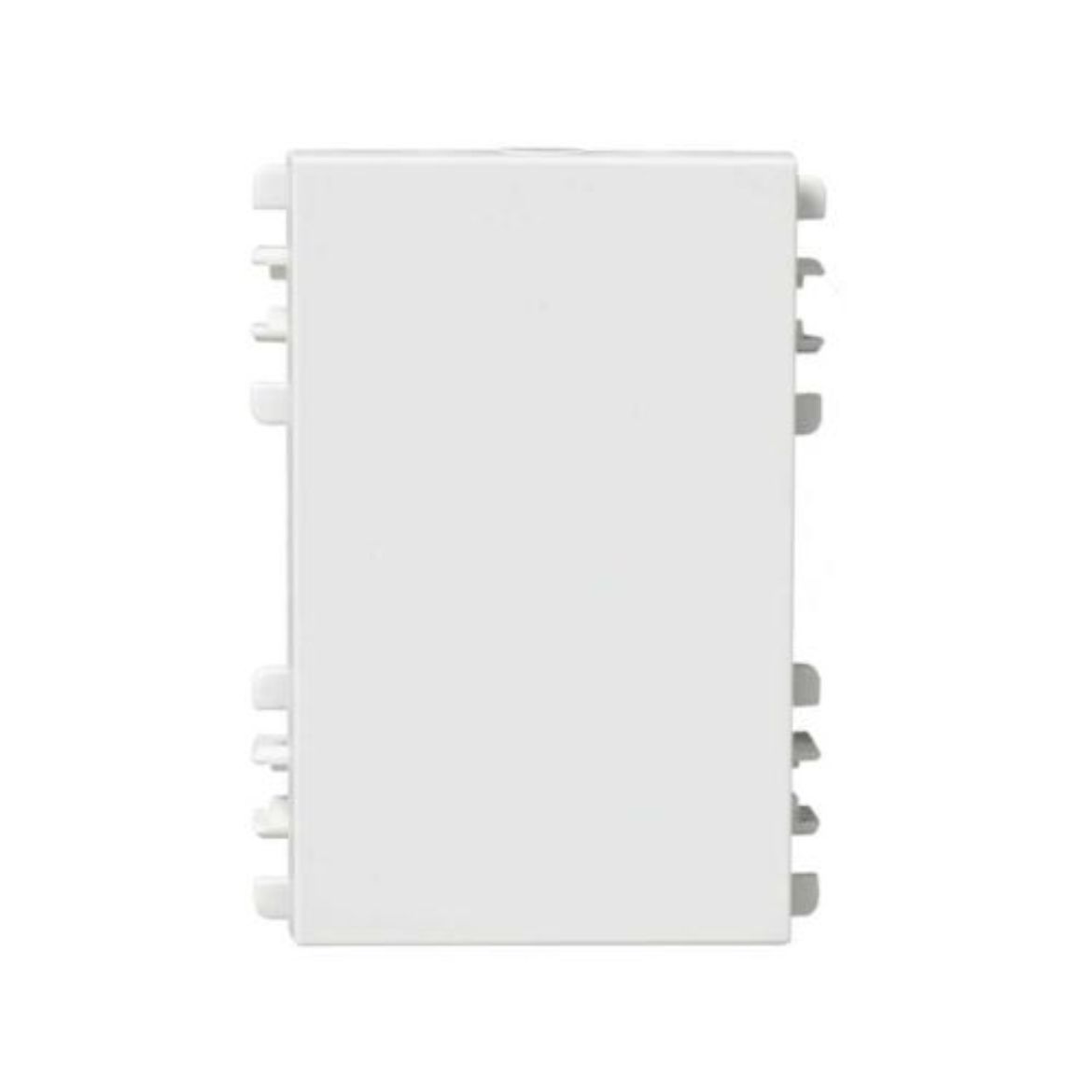 2600013-030.jpg