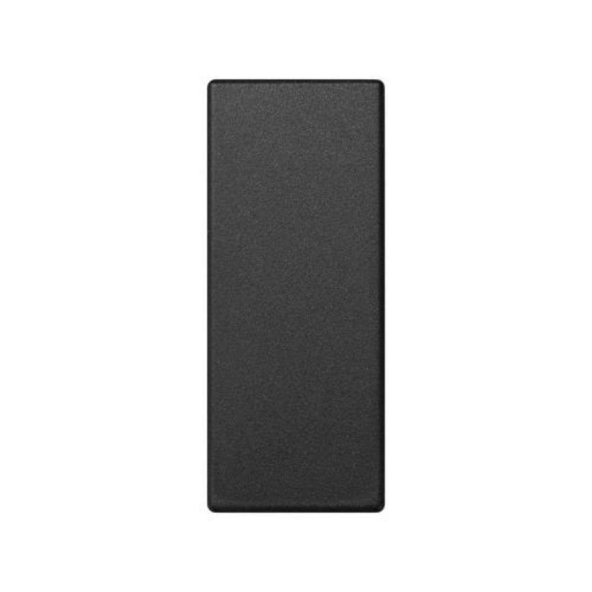 82800-68.jpg