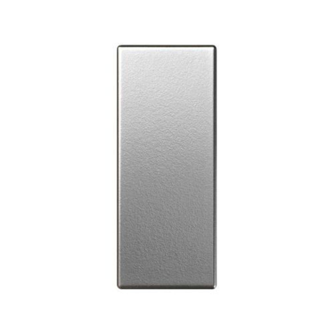 82800-63.jpg