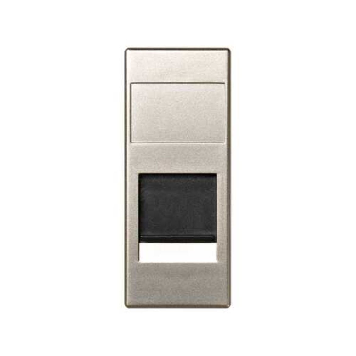 82585-64.jpg