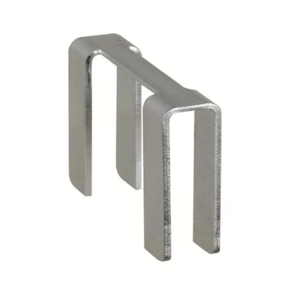 Accesorio de Unión de Cubetas IP66 para Suelo de Pavimento Simon K45