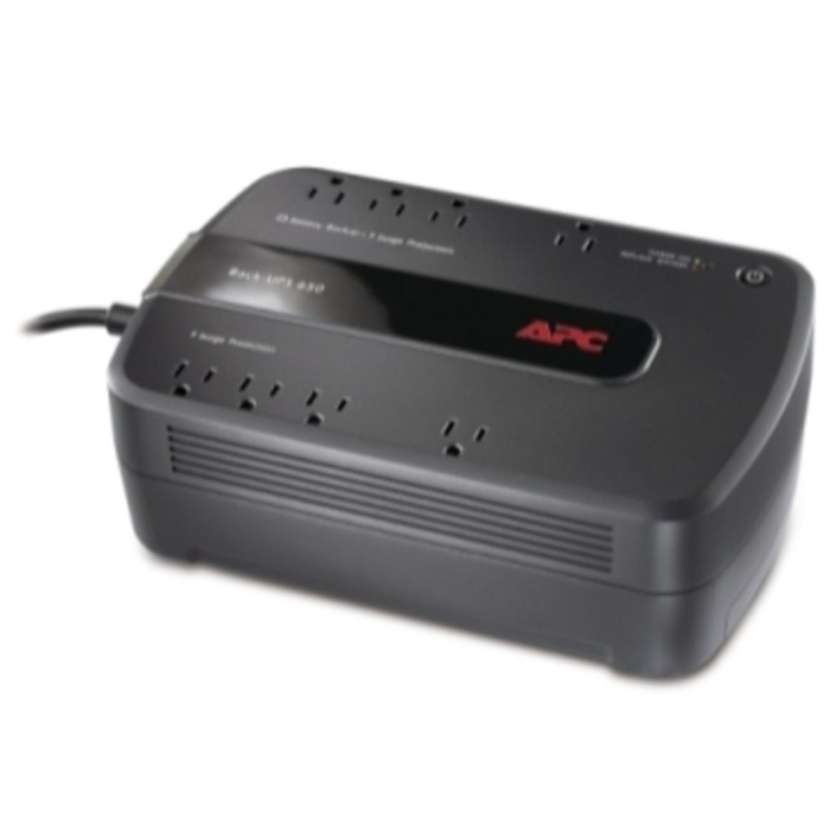 BE650G1-LM.jpg