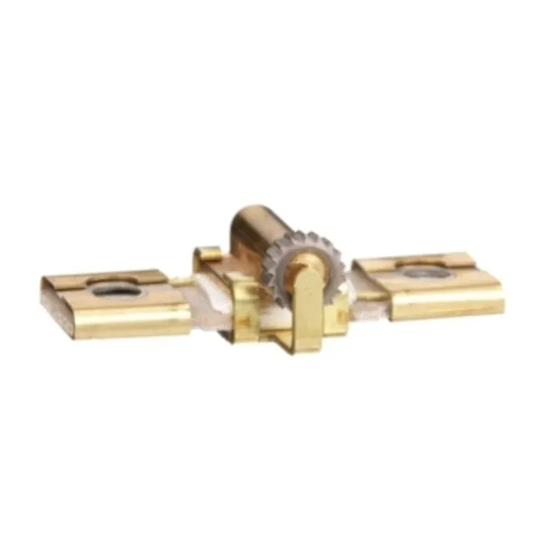 Elemento Térmico de Aleación Fusible Tipo B14.0