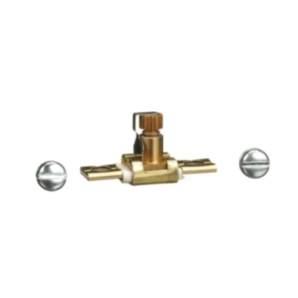 Elemento Térmico de Aleación Fusible Tipo A7.65