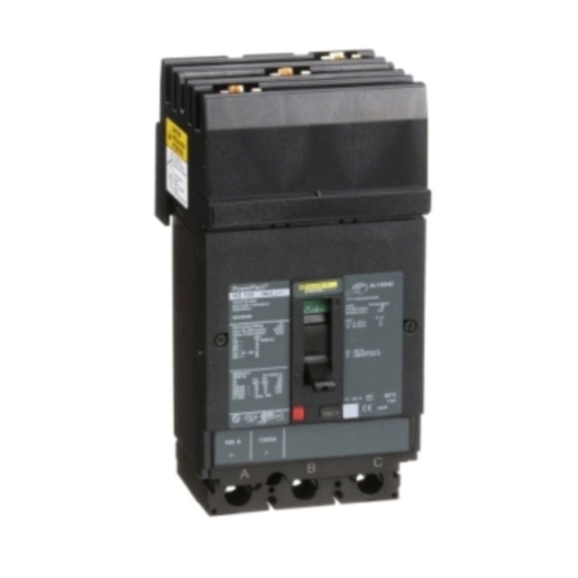 HDA36100.jpg