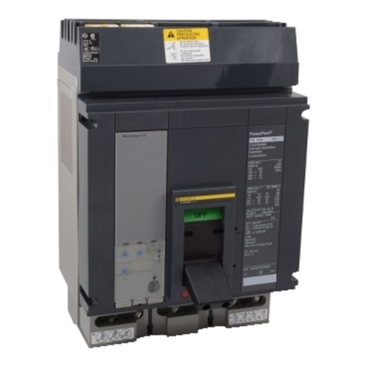 PGA36100U41A.jpg