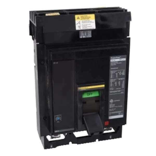 Relevador Encapsulado 8 Pines 24V - Relé Universal RUMC21BD