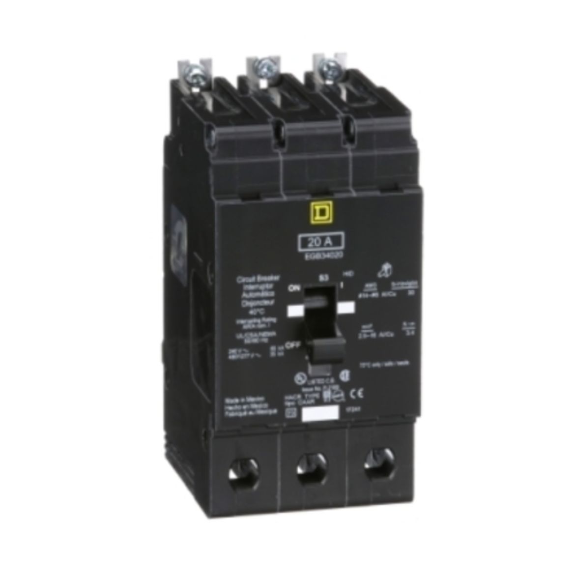EGB34020.jpg