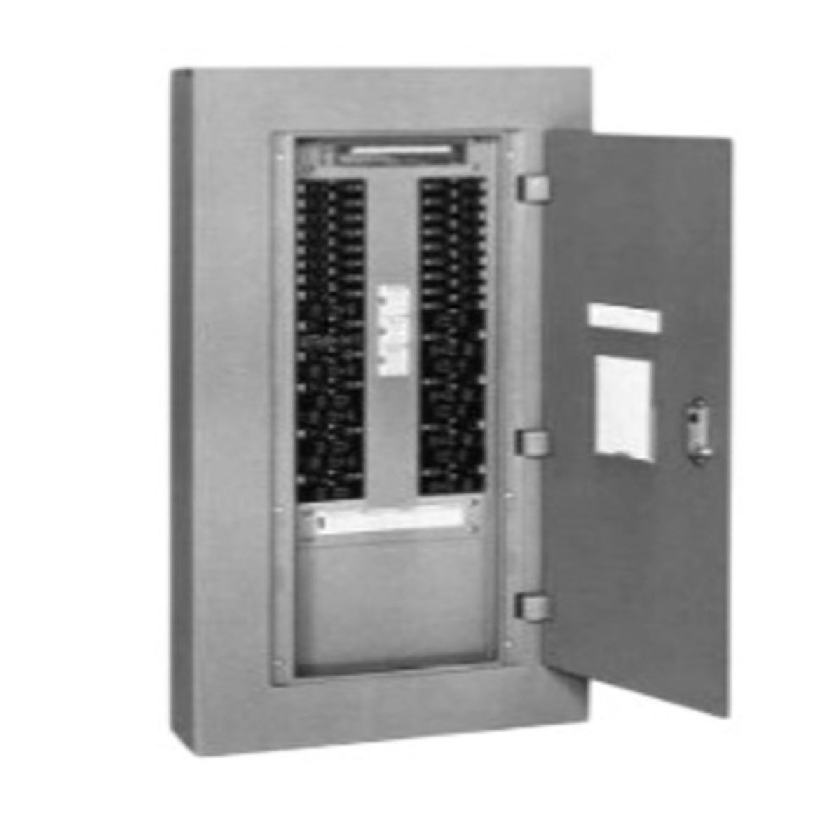 NF304L22S.jpg
