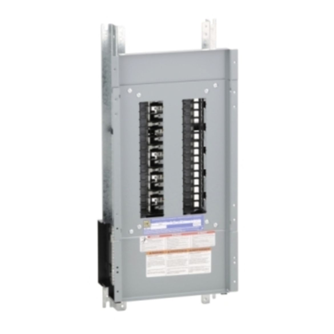 NQ430L1C.jpg