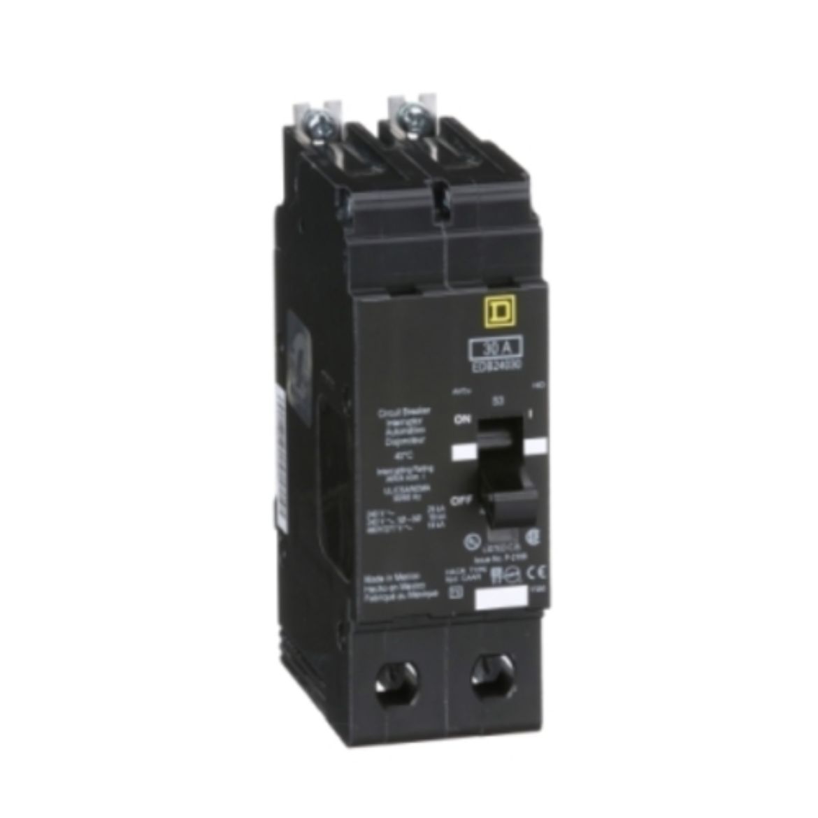 EDB24030.jpg