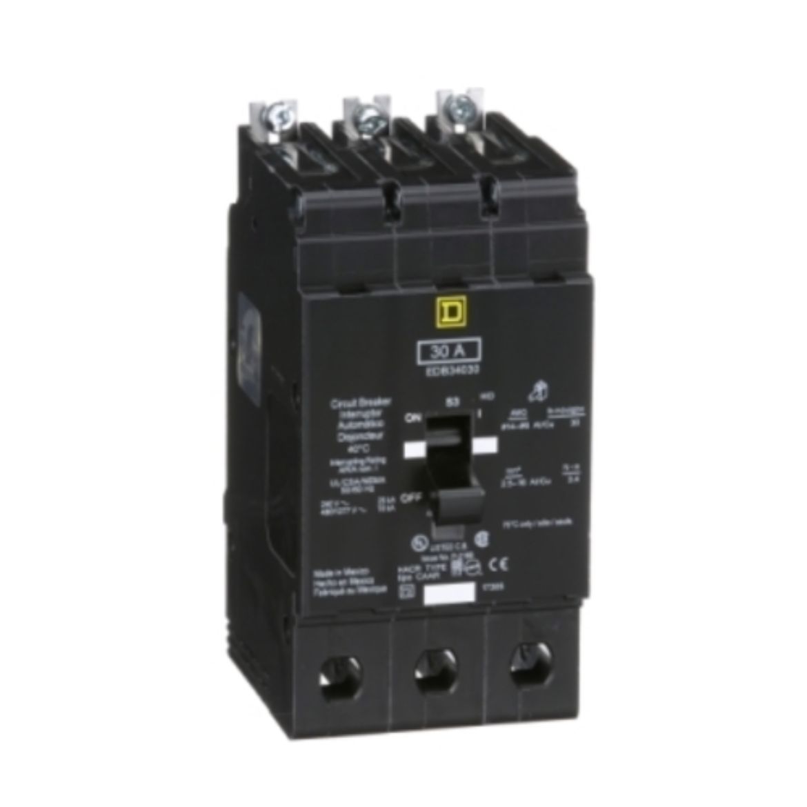 EDB34030.jpg