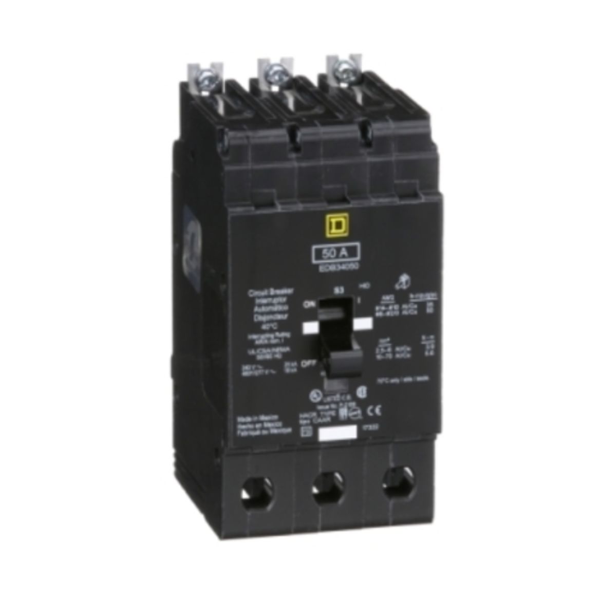 EDB34050.jpg